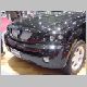kia sorento truzz 02.html